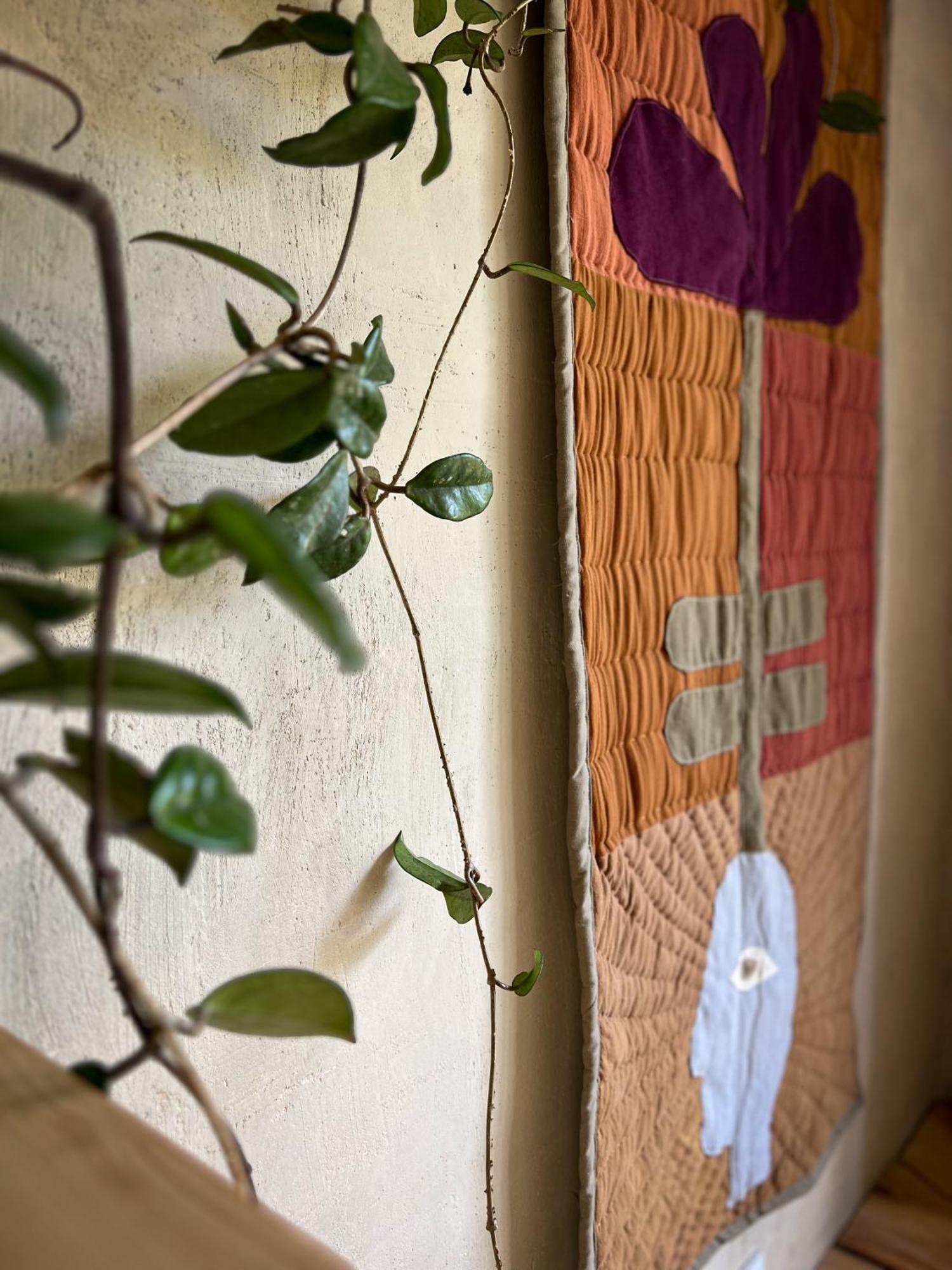 Karma Hostel Martvili Exteriör bild